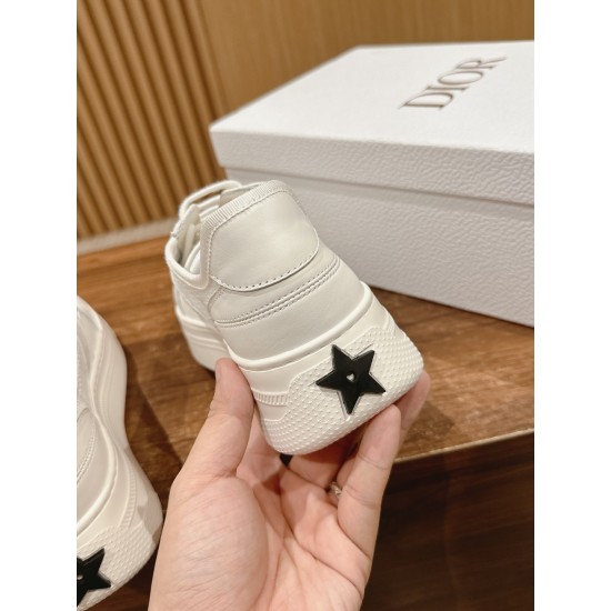 Dior Sneakers