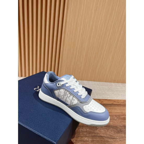 Dior Sneakers