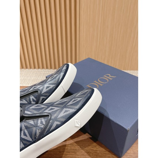 Dior Sneakers