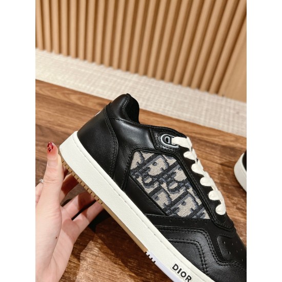 Dior Sneakers