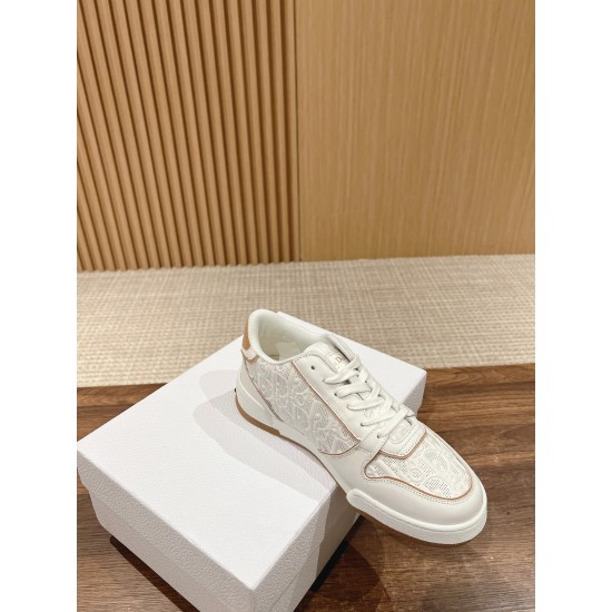 Dior Sneakers