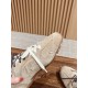 MiuMiu Sneakers