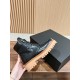 Prada Boots