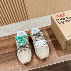 MiuMiu Sneakers