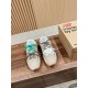 MiuMiu Sneakers