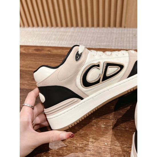 Dior Sneakers