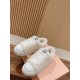 MiuMiu Sneakers