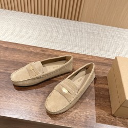 MiuMiu Loafers