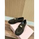 MiuMiu Loafers