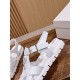 Prada Sandals