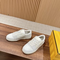 Fendi Sneakers