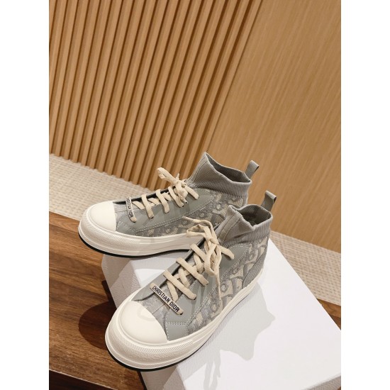 Dior Sneakers