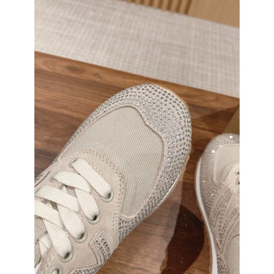 MiuMiu Sneakers