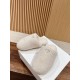 Prada Slippers