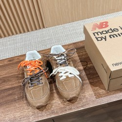 MiuMiu Sneakers