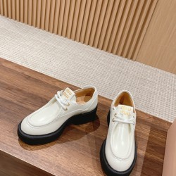 MiuMiu Loafers