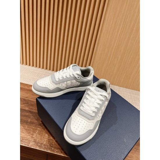 Dior Sneakers