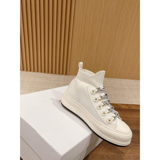 Dior Sneakers