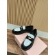 MiuMiu Loafers