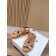 Prada Sandals