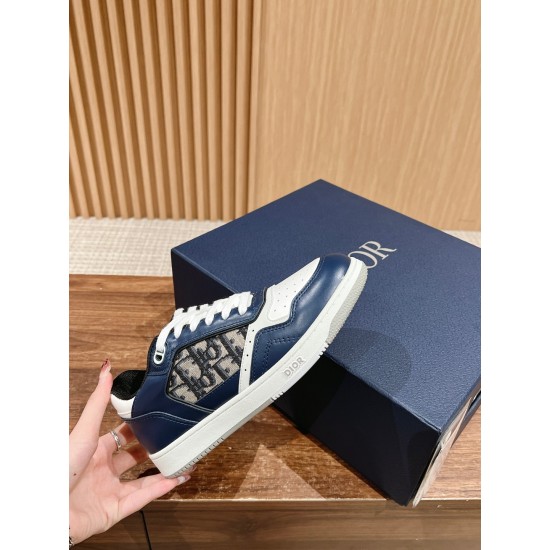 Dior Sneakers