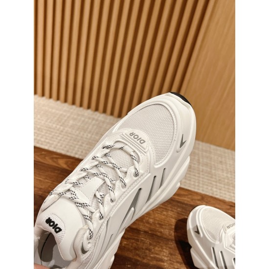 Dior Sneakers