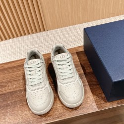 Dior Sneakers