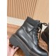 Prada Boots