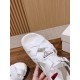 Prada Sandals