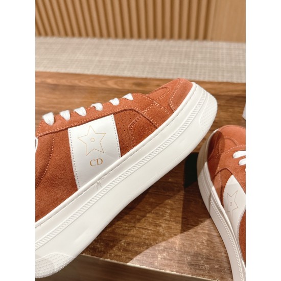 Dior Sneakers