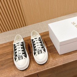 Dior Sneakers