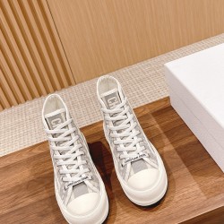 Dior Sneakers