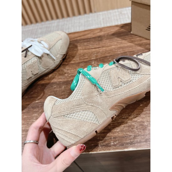 MiuMiu Sneakers