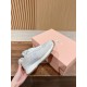 MiuMiu Sneakers