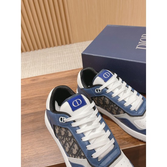 Dior Sneakers