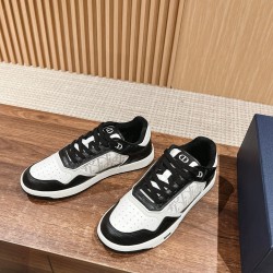 Dior Sneakers