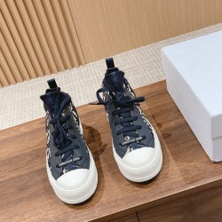 Dior Sneakers