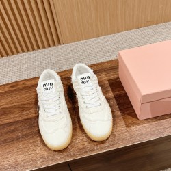 MiuMiu Sneakers