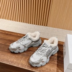 Dior Sneakers