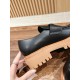 Prada Loafers