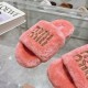 MiuMiu slippers