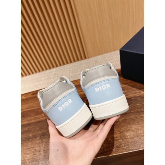 Dior Sneakers