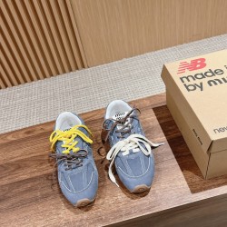 MiuMiu Sneakers