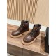 Prada Boots