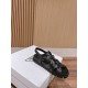 Prada Sandals