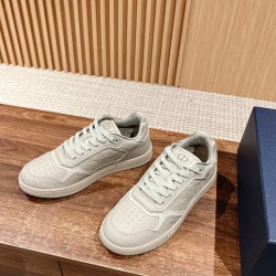 Dior Sneakers