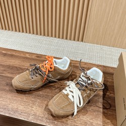 MiuMiu Sneakers