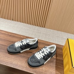 Fendi Sneakers