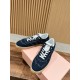 MiuMiu Sneakers