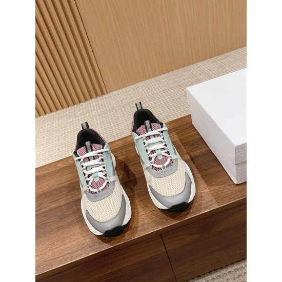 Dior Sneakers